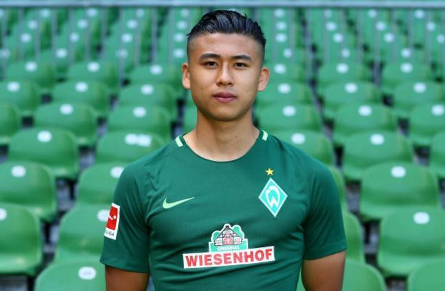 战术灵活性 战术灵活性