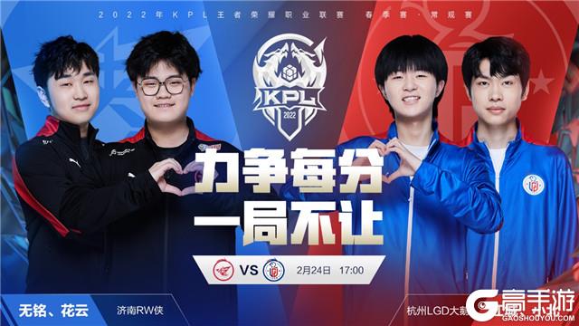 让年轻人融 让年轻人融