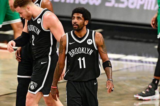 打破多项最 打破多项最