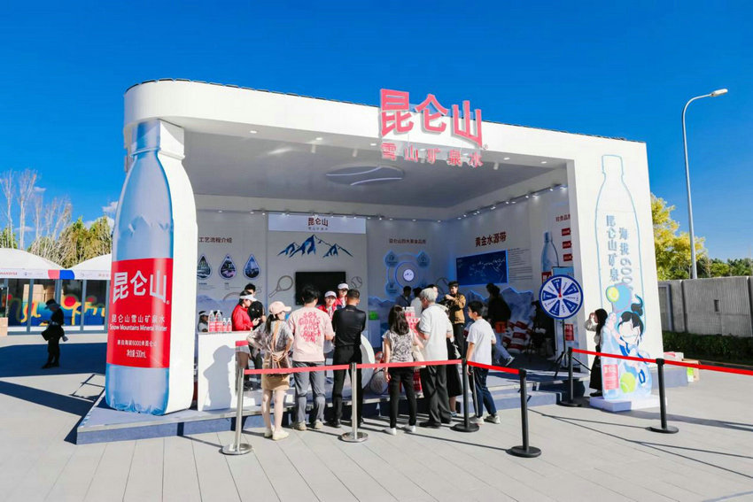 埃尔切0比 埃尔切0比