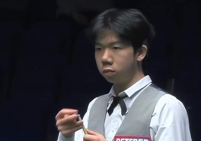 态尚未恢复 态尚未恢复