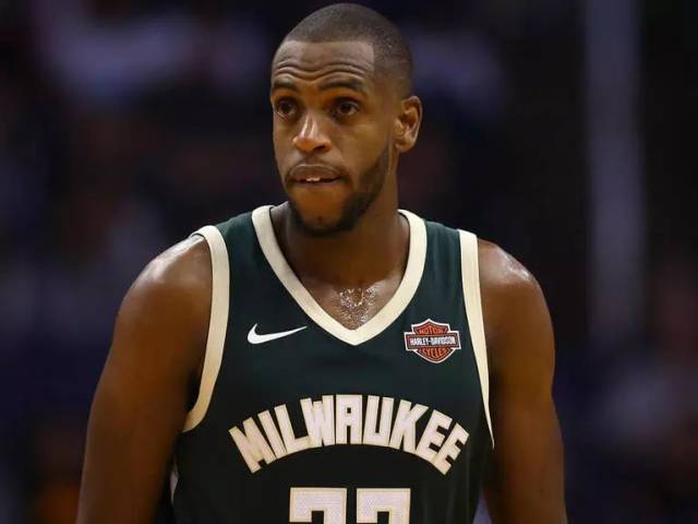 迫使联赛管 迫使联赛管