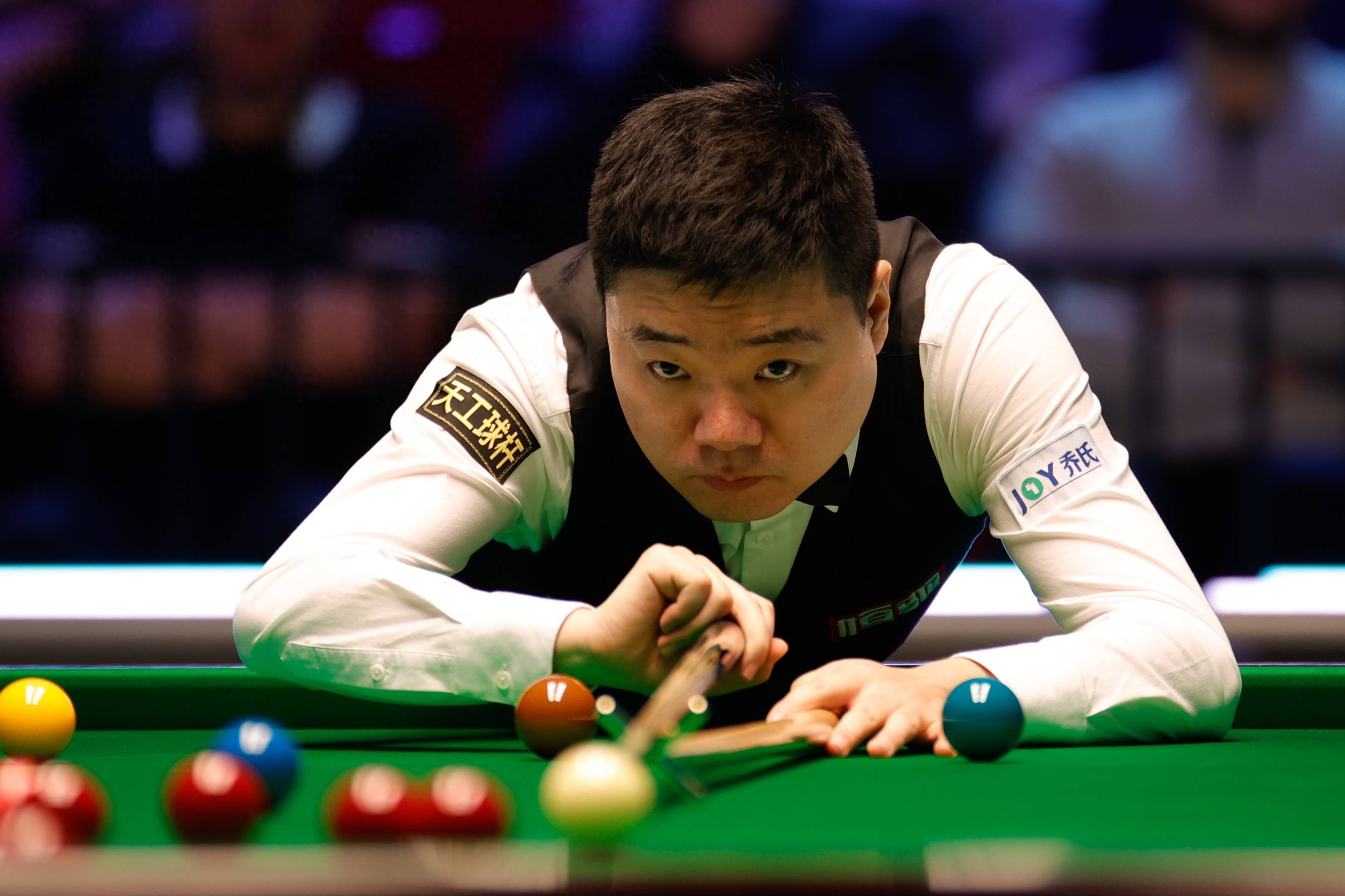 这句话不仅 这句话不仅