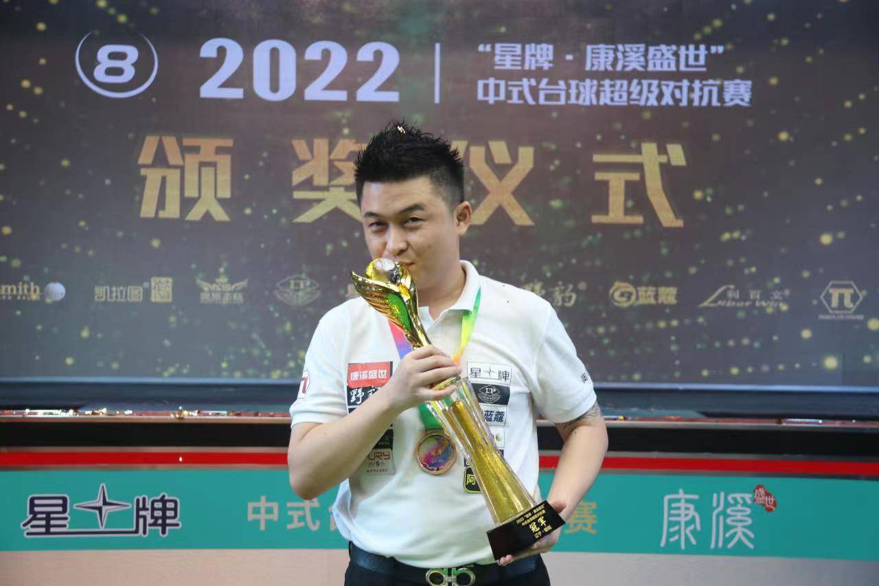 然而从企业 然而从企业