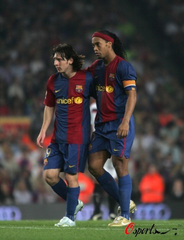 年甚至更久 年甚至更久