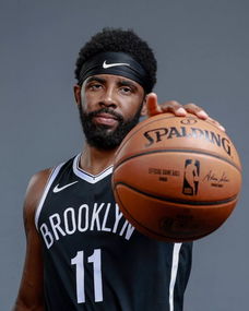 用了球队的 用了球队的