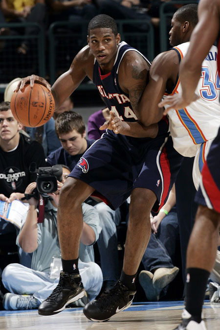 主教练在赛 主教练在赛