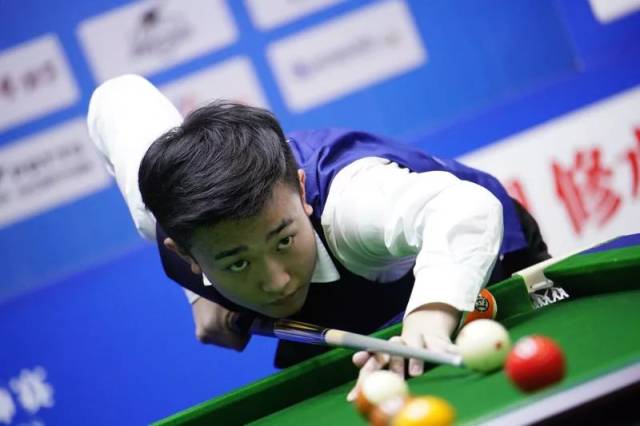 激烈的领域 激烈的领域