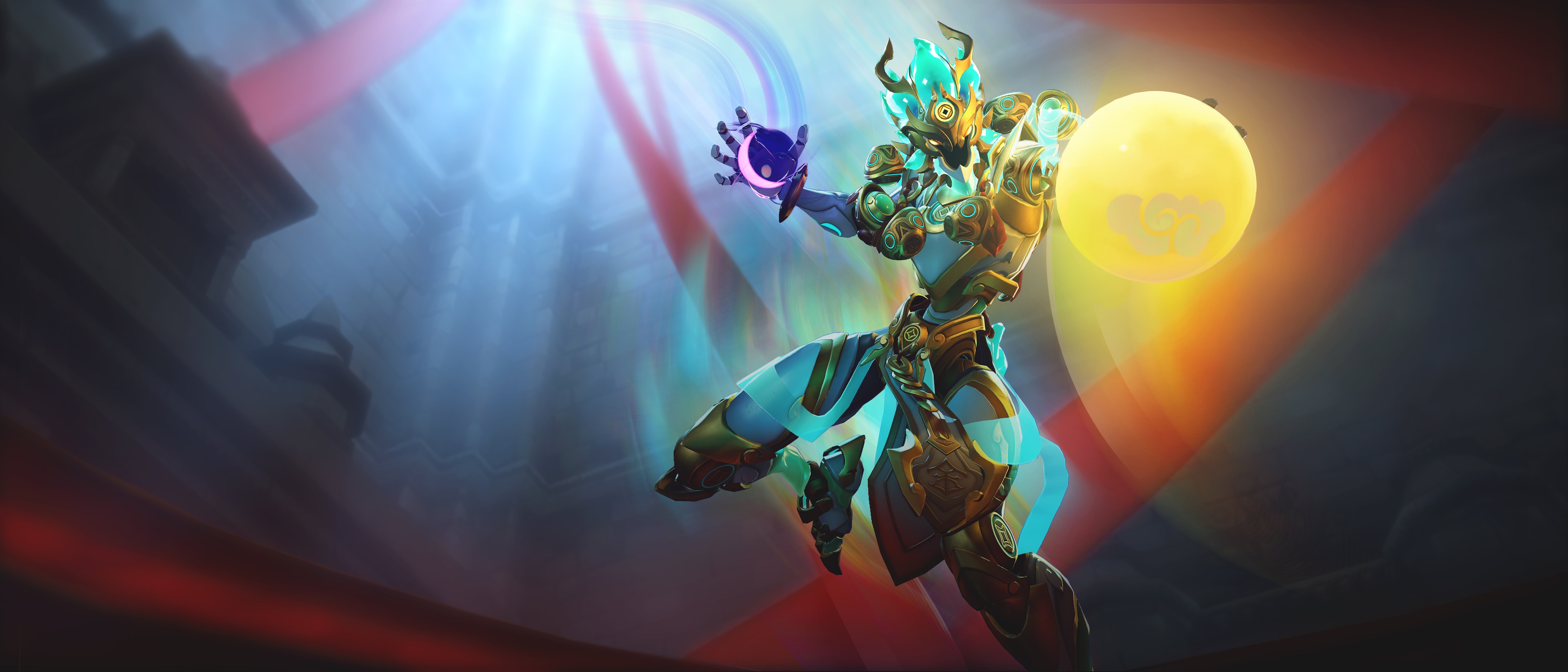 孙梦雅和刘 孙梦雅和刘