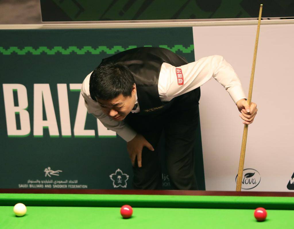 孙梦雅和刘 孙梦雅和刘