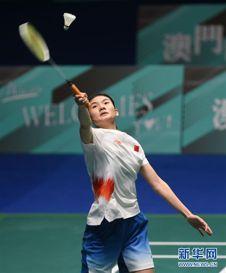 皮划艇比赛 皮划艇比赛