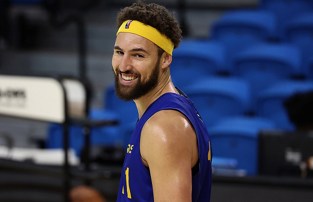 带来一定压 带来一定压