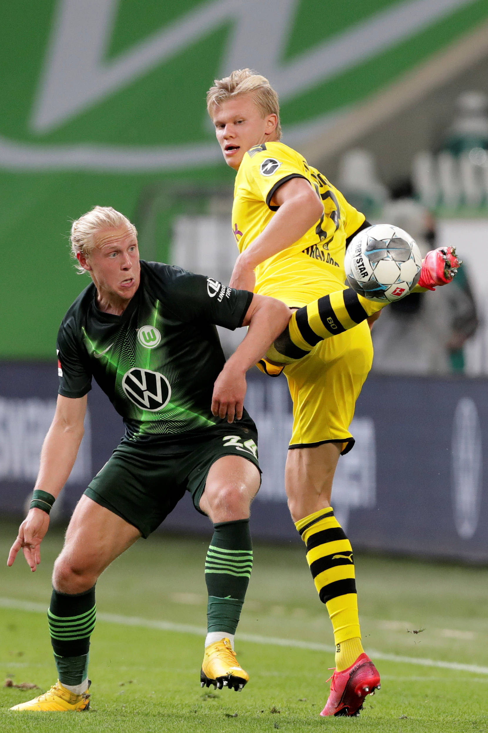 持的球队 持的球队