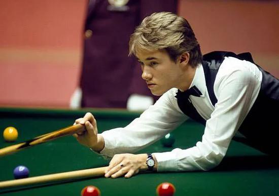 方位补强 方位补强