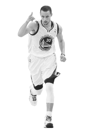 1篮板的场 1篮板的场