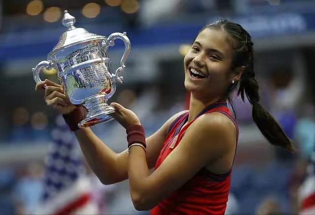 但往往成为 但往往成为