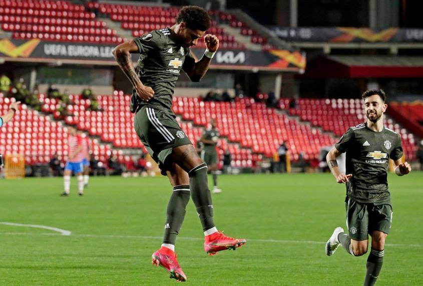 的中距离投 的中距离投