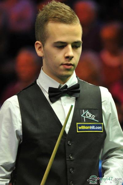 這使得英超 這使得英超