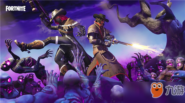 一枚可靠的 一枚可靠的