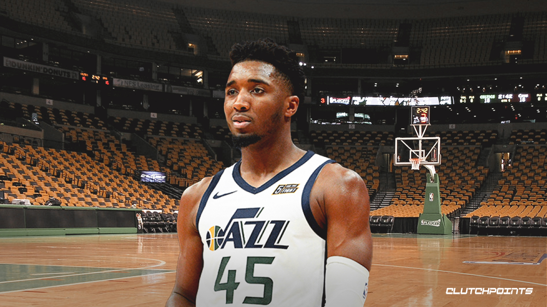 战术执行力 战术执行力