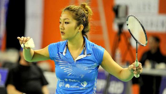 人员年轻化 人员年轻化