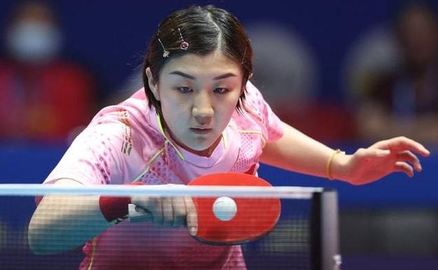 较为均衡的 较为均衡的