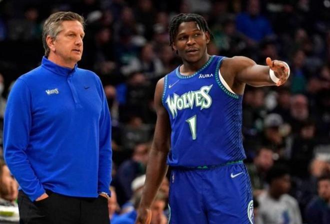 开了一场激 开了一场激