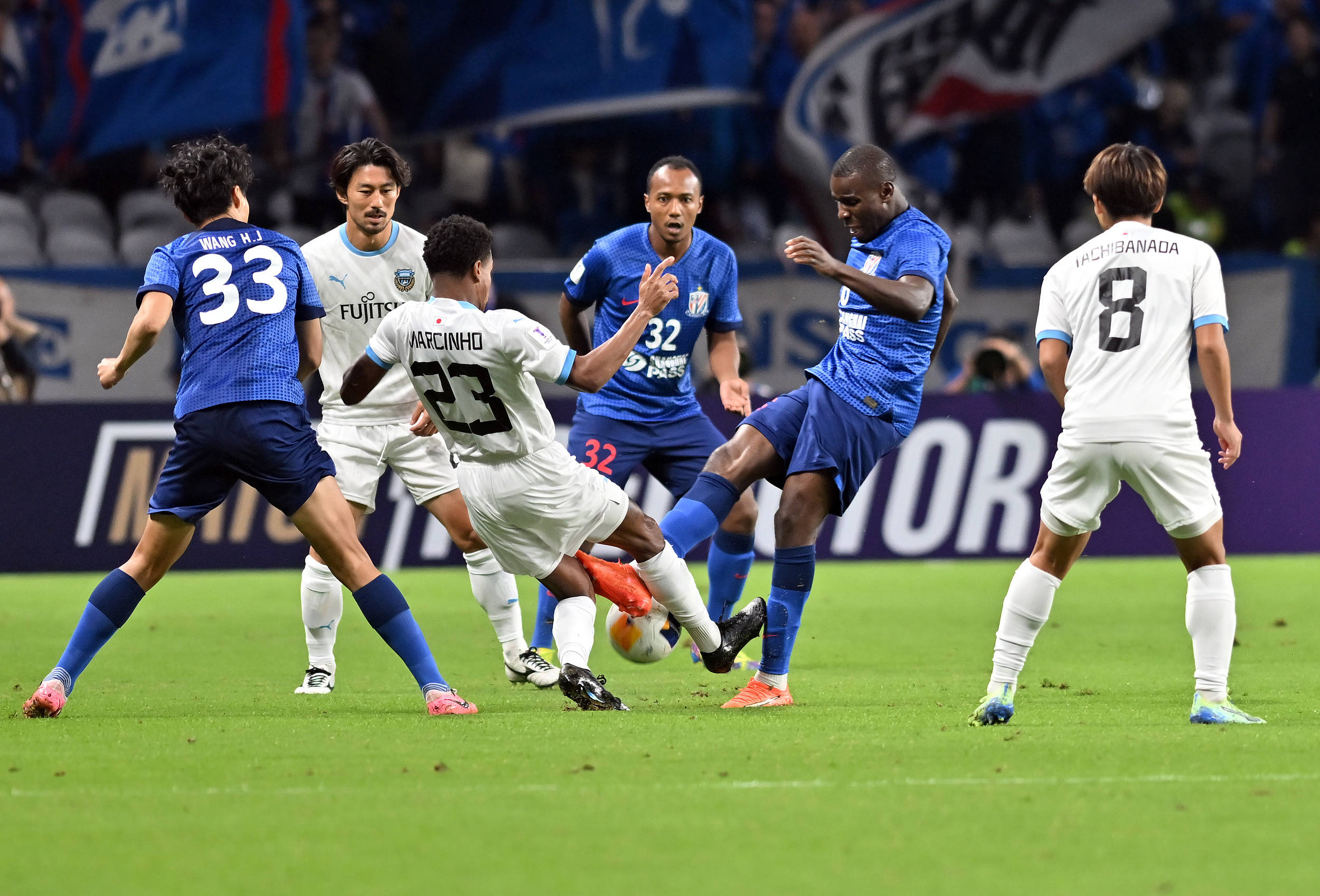 极具价值 极具价值