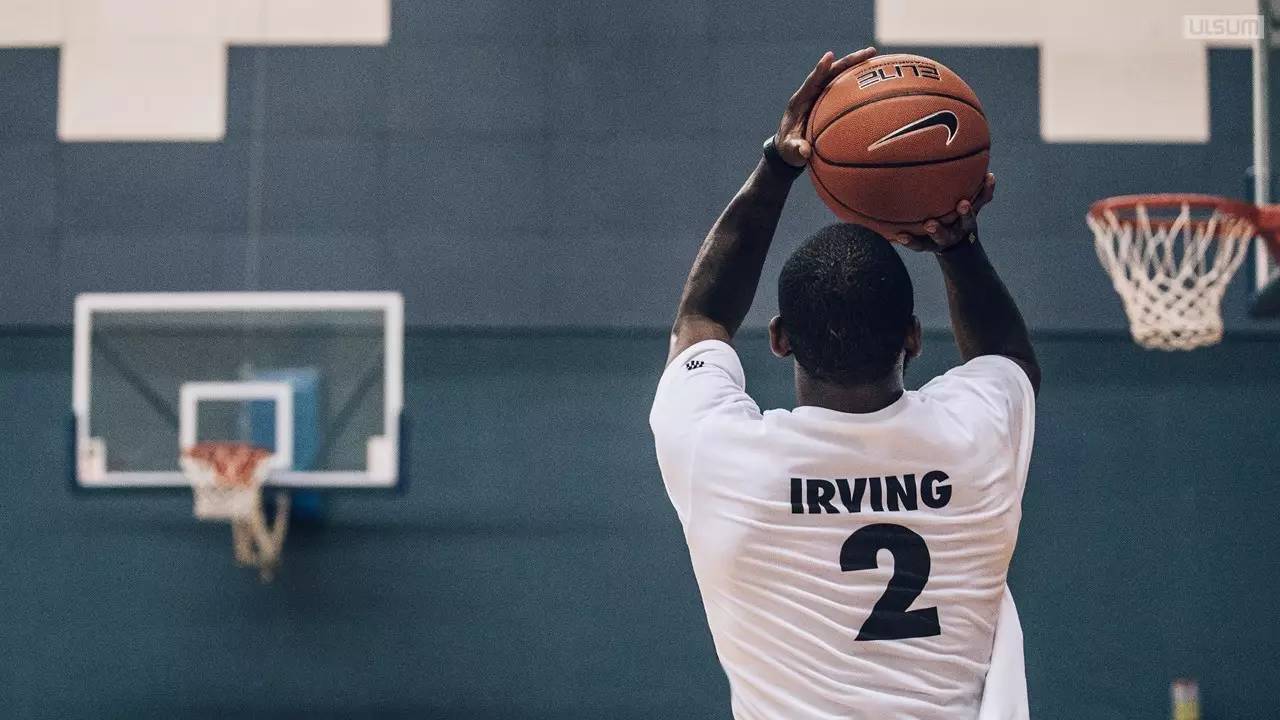 母哥不仅身 母哥不仅身