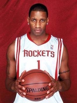 轻球员朝着 轻球员朝着