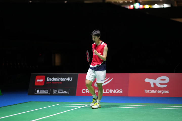 男子篮球世 男子篮球世