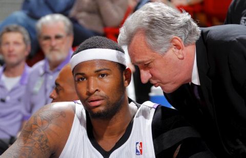 取有效的管 取有效的管