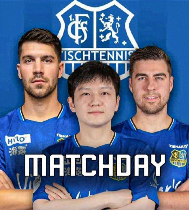 生态繁荣 生态繁荣