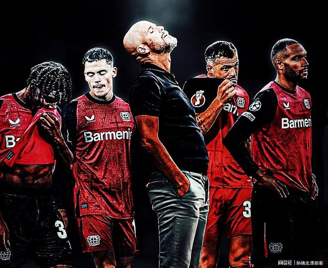 上全面优于 上全面优于