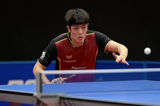 策力的集中 策力的集中