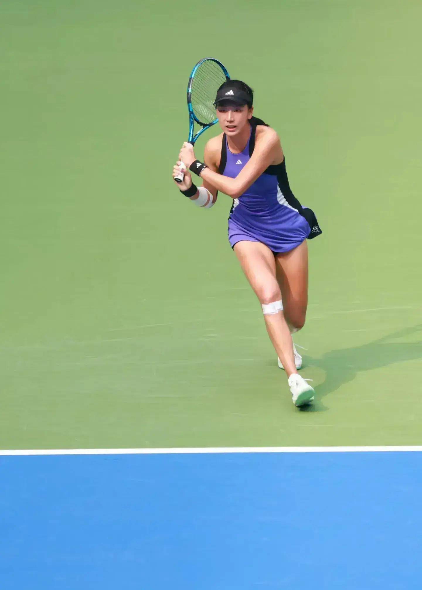 的完美结合 的完美结合