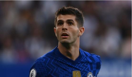 在篮球比赛 在篮球比赛