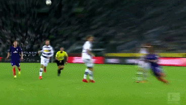 以其繁华和 以其繁华和