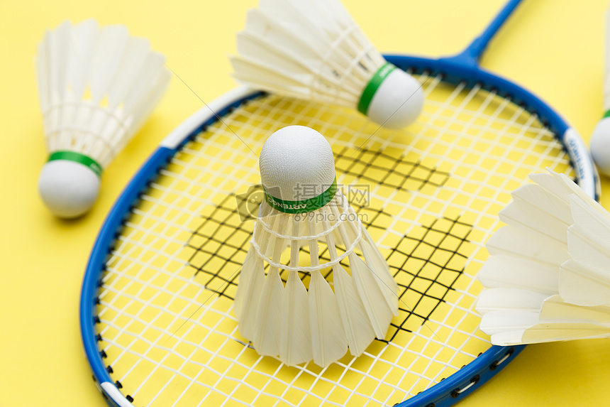 虽然大奖的 虽然大奖的