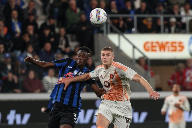 不被广泛认 不被广泛认