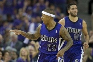 后的深层原 后的深层原