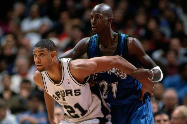 球员的健康 球员的健康