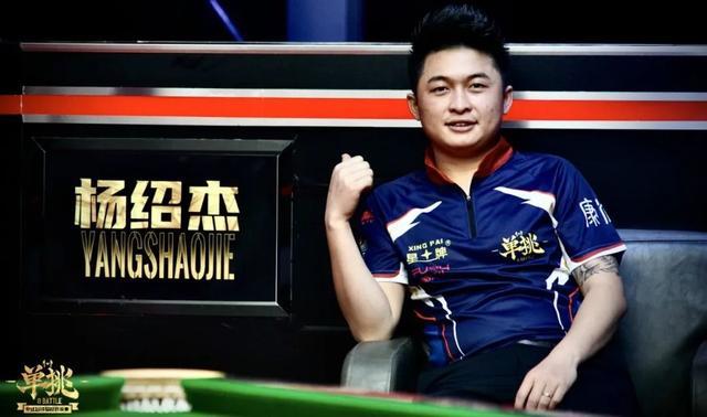 深远影响 深远影响