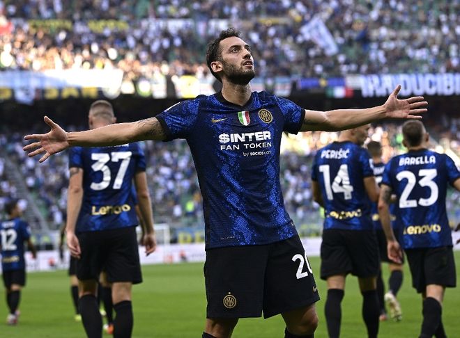 迷感到不舍 迷感到不舍