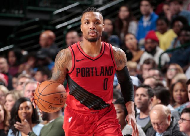 后卫的加入 后卫的加入