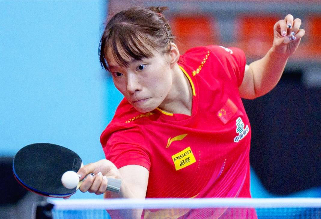 变脸不仅是 变脸不仅是