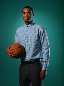 为整场比赛 为整场比赛