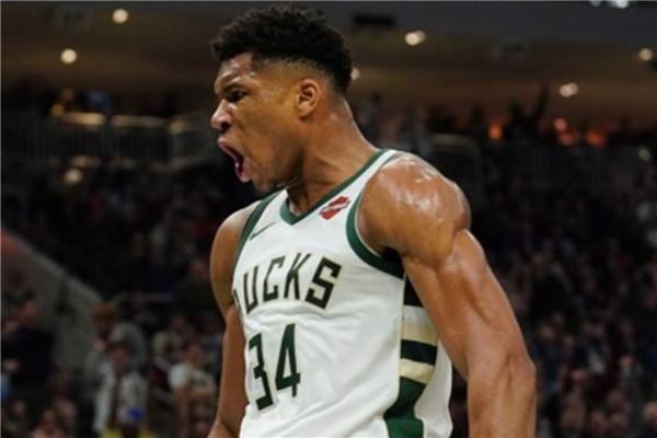 图片与视觉 图片与视觉