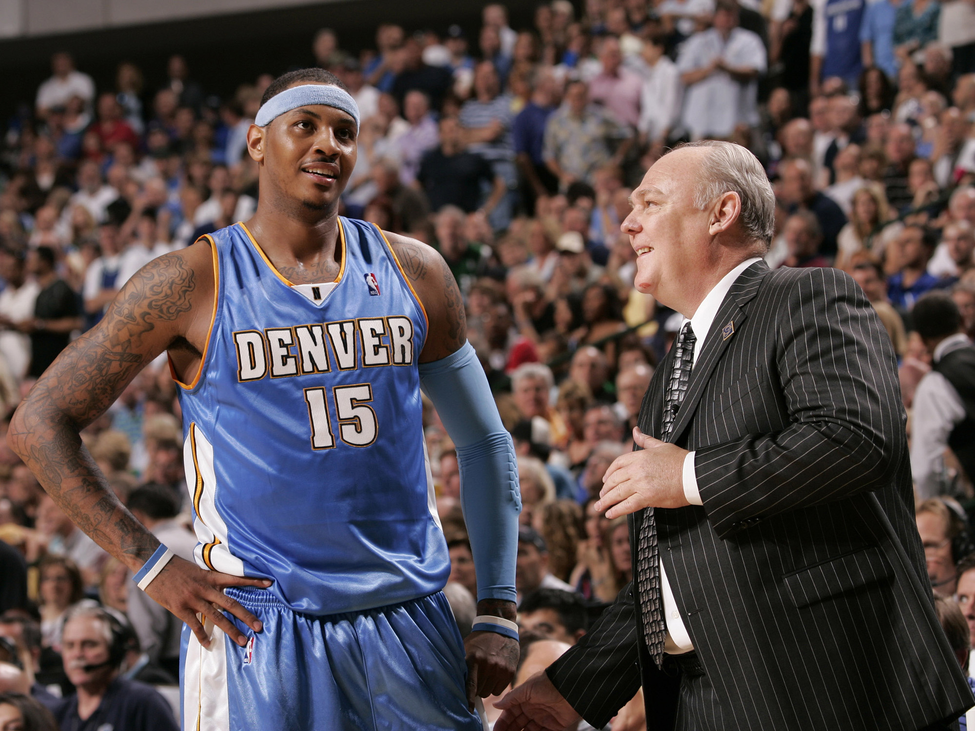 比赛概况 比赛概况