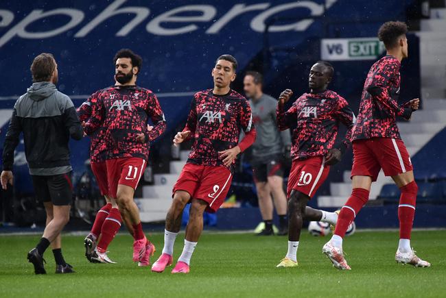 一些专家指 一些专家指